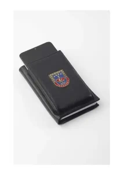 Cengiz Pakel Erkek Deri Cüzdanları Karşılaştırması: Kalite ve Kullanım Deneyimleri Analizi