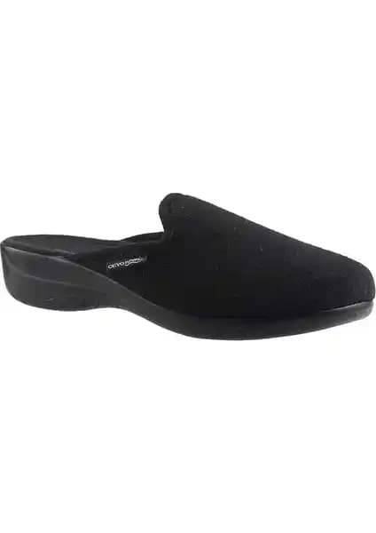 Ceyo Ramona ve Gezer 10826 Kadın Terlikleri Karşılaştırması ve Kullanıcı Yorumları