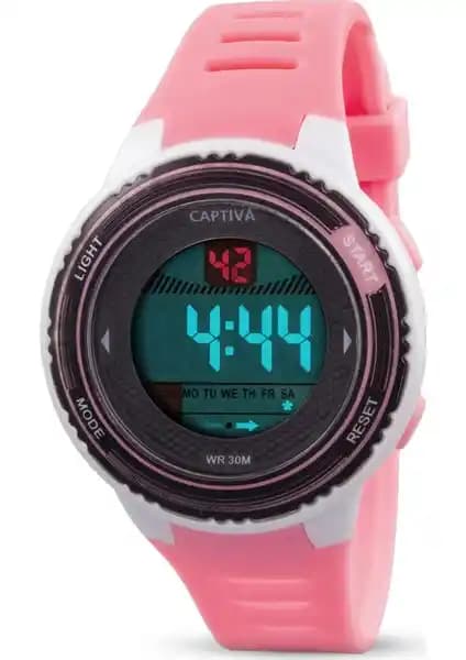 Çocuk Kol Saati Karşılaştırması: Saatse CHR511ADP ve Zavira Siyah Beyaz Modelleri