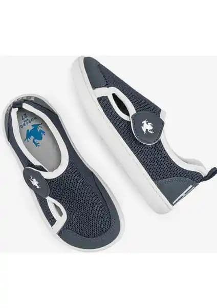 Çocuklar İçin Barefoot Ayakkabı Seçerken Dikkat Edilmesi Gerekenler ve Ürün Karşılaştırması