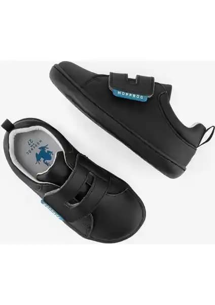 Çocuklar İçin Barefoot Ayakkabıları Karşılaştırması ve Seçim Rehberi