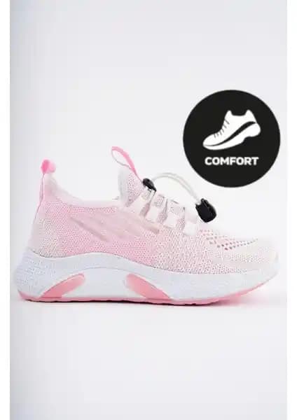 Çocuklar İçin Günlük Kullanıma Uygun Muggo Jetson ve Tonny Black Spor Ayakkabıları Karşılaştırması