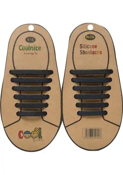 Çocuklar İçin Spor ve Günlük Ayakkabı Bağcıkları Karşılaştırması ve Seçim Rehberi