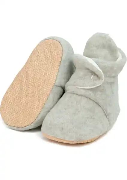 Ella Bonna Polar ve Teddy Bebek Pandufu Karşılaştırması: Hangi Model Daha Uygun