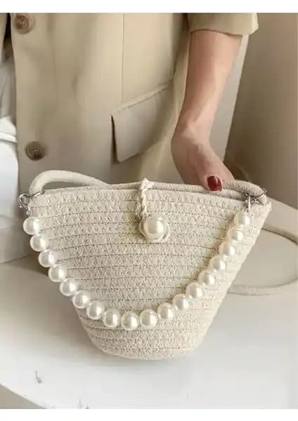 Ende Bag Katusa ve Lucky Bees Kadın Çantaları Karşılaştırması Günlük ve Şık Kullanım İçin