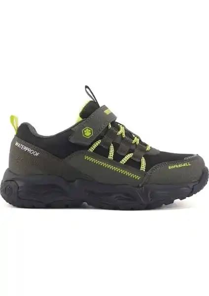 Erkek Çocuklar İçin Dayanıklı Outdoor ve Kışlık Bot Karşılaştırması