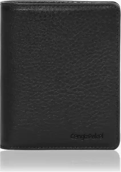 Erkek Deri Cüzdanları Karşılaştırması: Tasarım, Fonksiyon ve Kullanıcı Yorumları