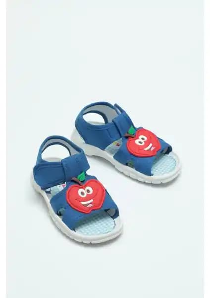 Gezer Erkek Çocuk Yazlık Sandaletleri Karşılaştırması ve En Uygun Seçenekler