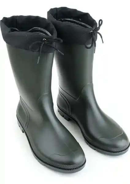 Gezer ve Muggo Erkek Kışlık Botları Karşılaştırması: Özellikler ve Kullanıcı Yorumları