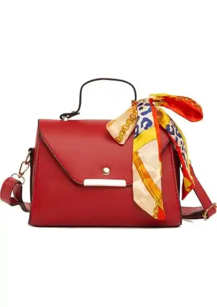 Günlük Kullanım İçin Popüler Çanta Modellerinin Karşılaştırması ve Seçim Rehberi