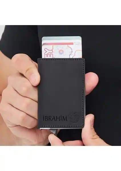 Hakiki Deri Cüzdan Karşılaştırması: Vagave ve Visso Modellerinin Özellikleri ve Kullanıcı Yorumları