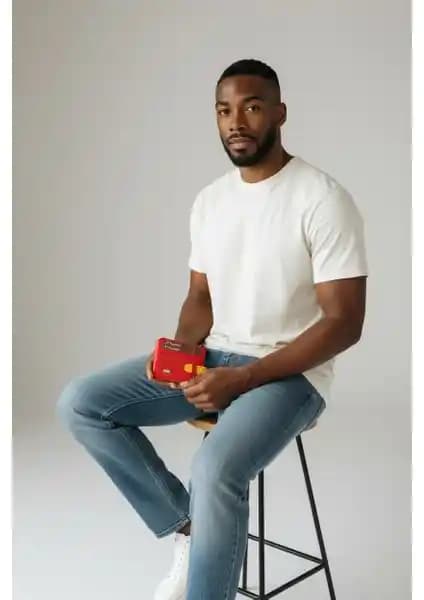 Hakiki Deri Erkek Kartlıkleri Karşılaştırması: Mimodish 1145 ve Modica Orlando