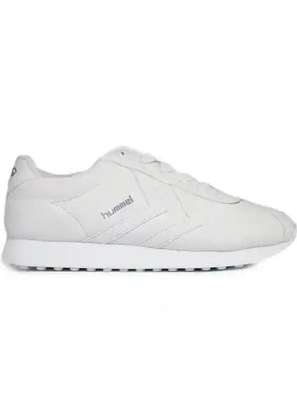 Hummel Ray ve Puma Roma Basic Erkek Spor Ayakkabı Karşılaştırması ve Kullanıcı Yorumları