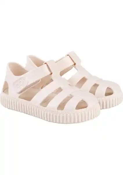 Igor Nico Çocuk Sandaletleri Karşılaştırması: Konfor ve Dayanıklılık Analizi