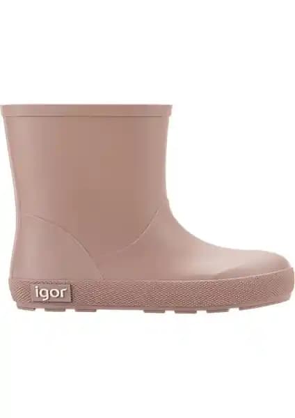 İgor W10291 Yogı ve Hopfrög Barefoot Çocuk Ayakkabıları Karşılaştırması