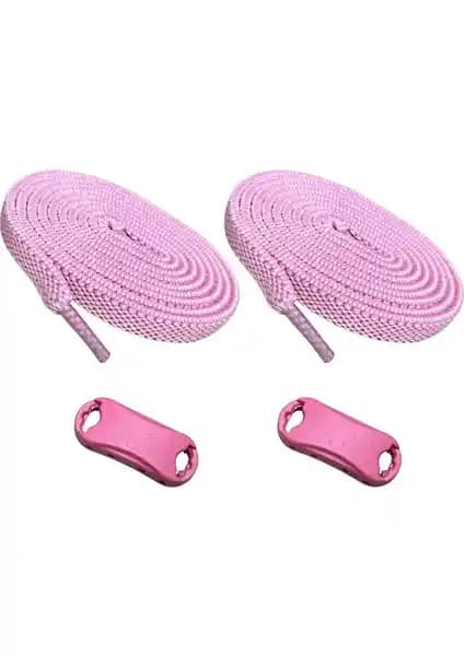 İpekbazaar Takbırak ve Mıknatıslı Lastikli Ayakkabı Bağcıkları Karşılaştırması