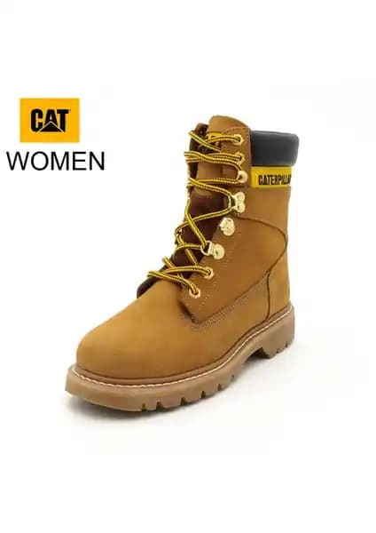 Kadın Bot Karşılaştırması: Şık ve Konforlu Modellerin Detaylı Analizi