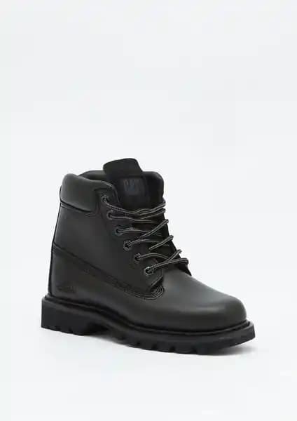 Kadın Bot ve Çizme Modelleri Karşılaştırması: Malzeme, Konfor ve Tasarım Analizi