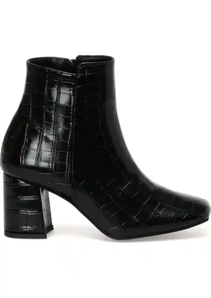 Kadın Botları Karşılaştırması: Butigo Arun ve Cat Modellerinin Özellikleri ve Kullanıcı Yorumları