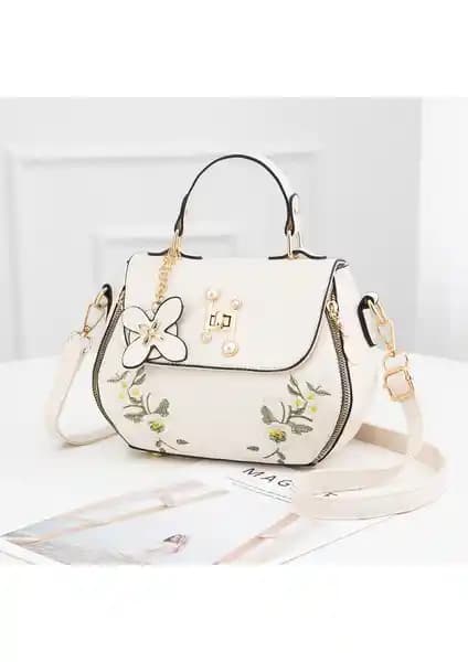 Kadın Çanta Seçiminde Dikkat Edilmesi Gerekenler ve Ürün Karşılaştırması