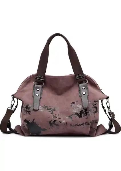 Kadın Çantası Karşılaştırması: Fashion Smart ve Go Biz Modellerinin Özellikleri