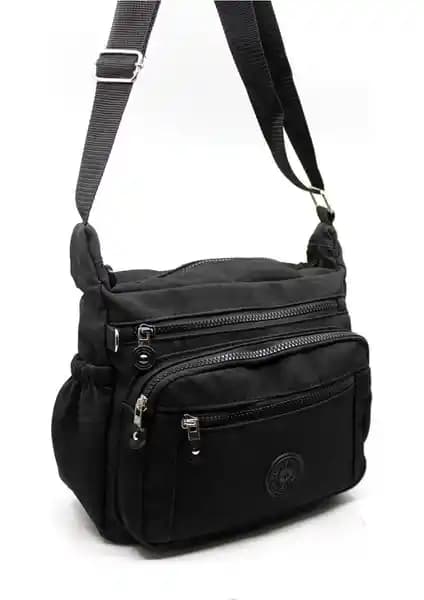 Kadın Çantası Karşılaştırması: Su Geçirmez ve Çok Cepli Modellerin Özellikleri