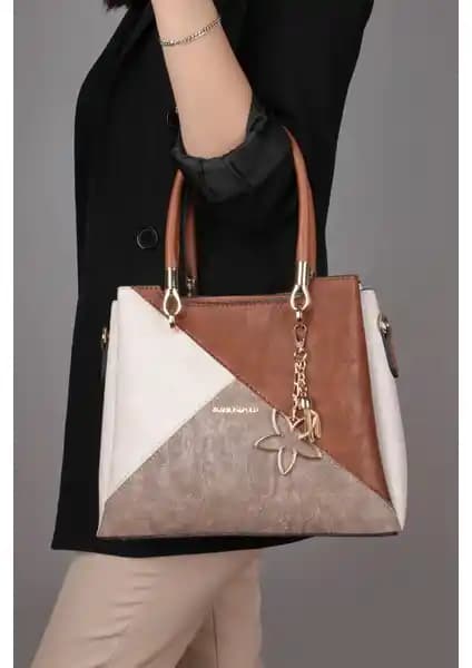 Kadın Çantası Karşılaştırması: Suni ve Hakiki Deri Modellerinin Özellikleri ve Kullanıcı Yorumları