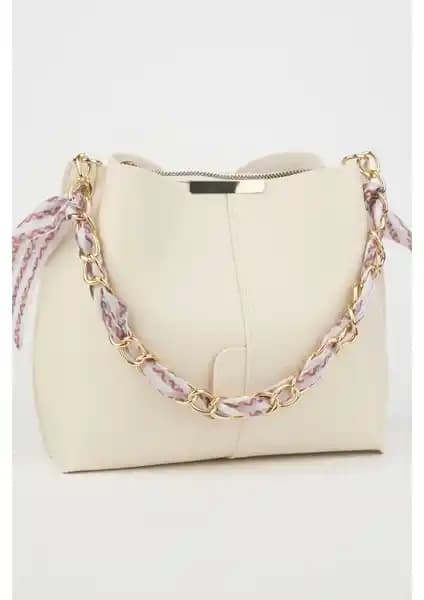 Kadın Çantası Karşılaştırması: Vivaq Crocos ve Lucky Bees Modelleri Hakkında Detaylı Analiz