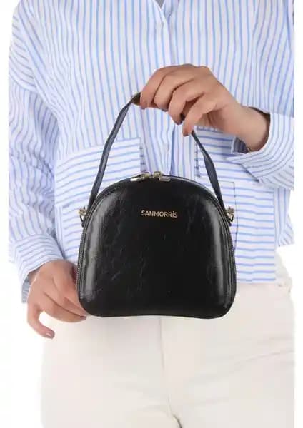 Kadın El ve Omuz Çantası Karşılaştırması: Şıklık ve Fonksiyonellik Analizi