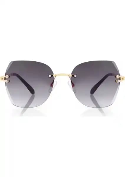 Kadın Güneş Gözlükleri Karşılaştırması: Aqua Di Polo 1987 ve Royal Club De Polo Barcelona