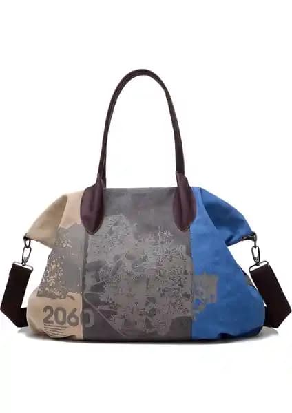 Kadın Günlük Kullanım Çantaları Karşılaştırması: Moda ve Fonksiyonellik Analizi