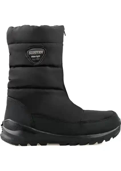 Kadın Su Geçirmez Botlar Karşılaştırması: Uygun Seçenekler ve Özellikler