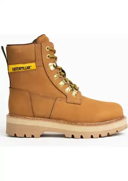 Kadın ve Erkek İçin Dayanıklı ve Şık Kış Botları Karşılaştırması 2023