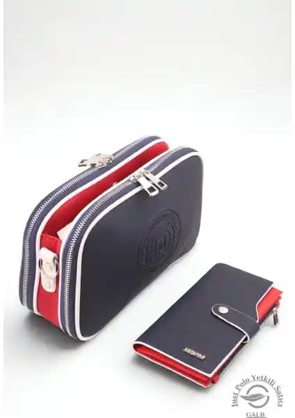 Kadınlar İçin Çok Bölmeli Polo Çantalar Karşılaştırması: Şıklık ve Fonksiyonellik Analizi