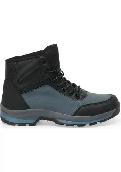 Kadınlar İçin En İyi Outdoor Bot Modelleri Karşılaştırması 2025 Kış Sezonu