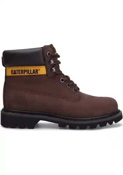 Kadınlar İçin Kış ve Günlük Kullanımına Uygun Deri Botlar Karşılaştırması