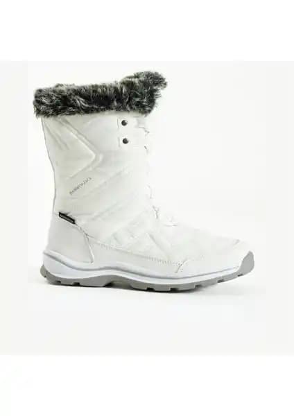 Kadınlar İçin Su Geçirmez Kış Botları Karşılaştırması: Şıklık ve Fonksiyonellik Bir Arada