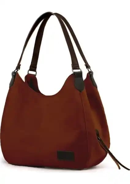 Kapadokya Vintage ve Yongtai Fashion Kadın Günlük Kanvas Çantaları Karşılaştırması