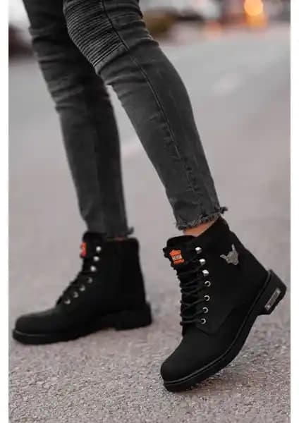 Khayt Draven ve Growe Unisex Bot Modellerinin Karşılaştırması ve Özellikleri