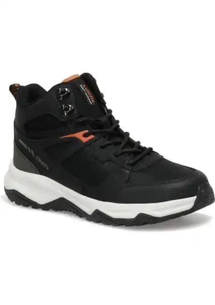 Kinetix Edgar Hı Pu ve YDS Astor Erkek Outdoor Botları Karşılaştırması