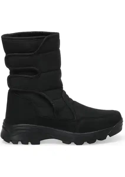 Kışlık Erkek Botları Karşılaştırması Alves ve Scooter Modelleri Analizi