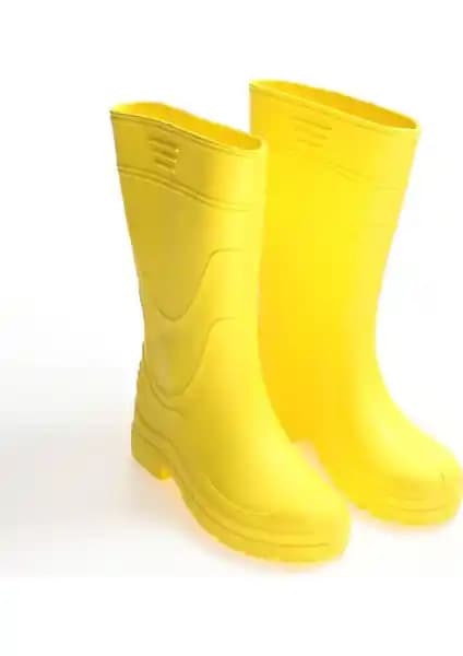 Kışlık Erkek Çizme Karşılaştırması: Gezer ve Sonimix Modellerinin Özellikleri ve Kullanıcı Yorumları