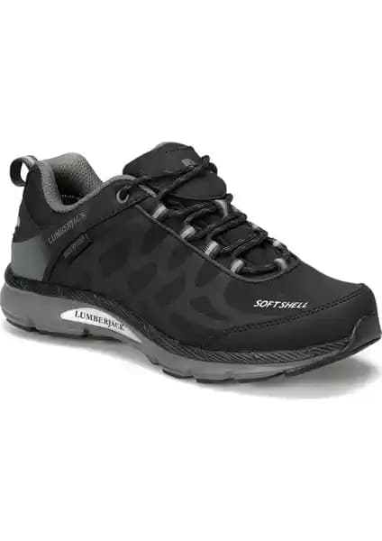 Lumberjack Ursa G Kadın ve Salomon X Ultra 4 Gtx Erkek Outdoor Ayakkabıları Karşılaştırması