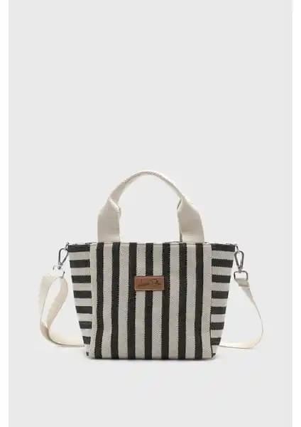 Lunablu Kadın Çanta Karşılaştırması: Keten ve Kanvas Modellerinin Özellikleri ve Kullanıcı Yorumları