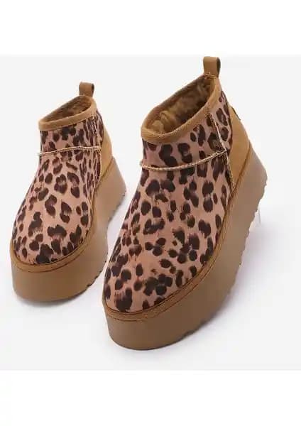 Marjin Kadın Bot Modelleri Karşılaştırması: Tefis ve Nayis Özellikleri ve Kullanıcı Yorumları