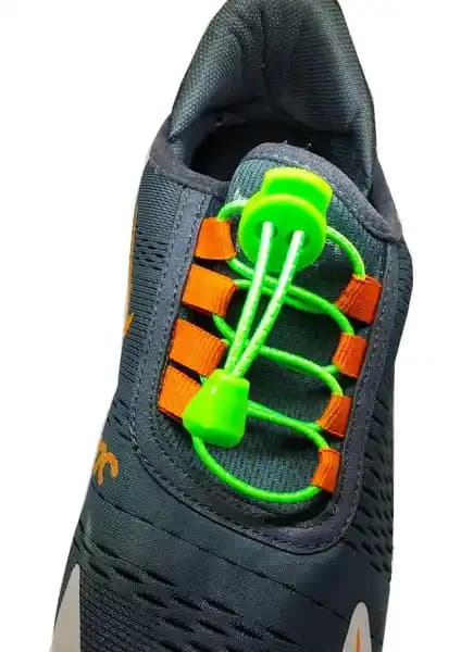 Mater Yeşil ve SRTfootcare Ply Akıllı Bağcık Karşılaştırması: Kullanım Kolaylığı ve Dayanıklılık Analizi