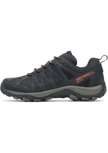 Merrell Accentor 3 Sport GTX ve Salomon X Ultra 360 GTX Karşılaştırması
