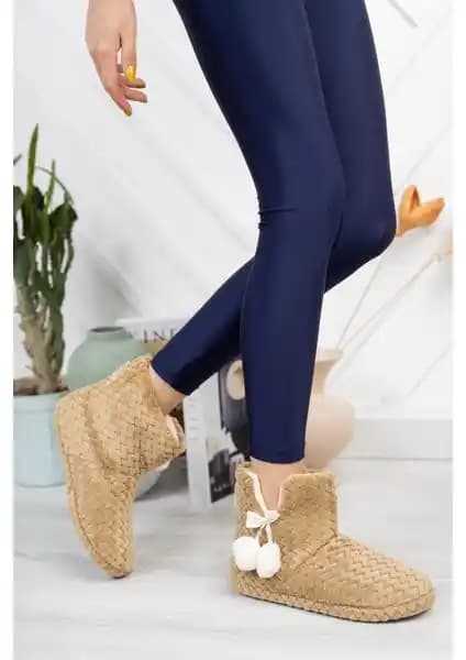 ModaFrato Kadın Pandufları Karşılaştırması: Sıcaklık, Konfor ve Dayanıklılık Analizi