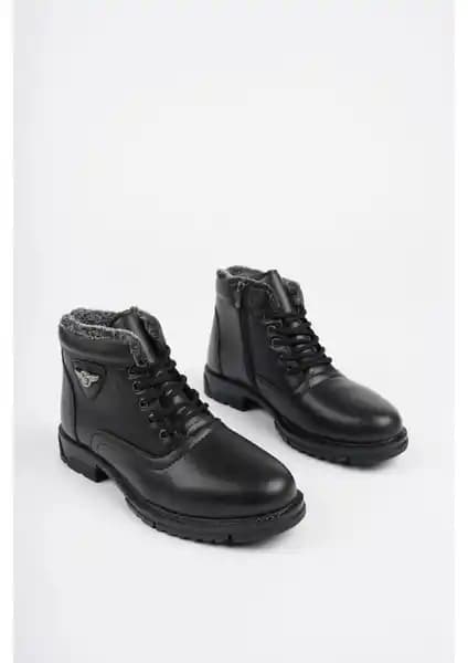 Muggo Canyon ve Ispartalılar Erkek Botları Karşılaştırması: Özellikler ve Kullanıcı Yorumları