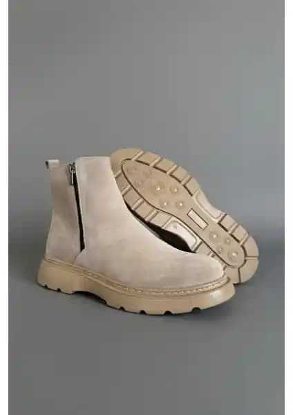 Muggo Chelsea ve Davila Erkek Botları Karşılaştırması: Özellikler ve Kullanıcı Yorumları